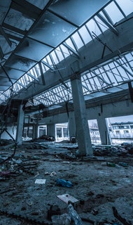 河池市俊達(dá)吊裝運(yùn)輸服務(wù)有限公司