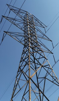 河池市俊達(dá)吊裝運(yùn)輸服務(wù)有限公司